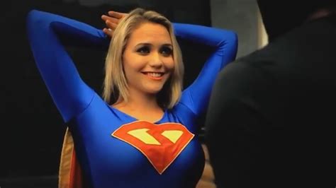 xxx supergirl|Supergirl Xxx Porn Videos 